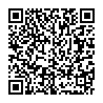 C&oacute;digo QR con el enlace al titular El senador Aznar le explicarÃ¡ al ministro sus incumplimientos con el carbÃ³n