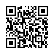 C&oacute;digo QR con el enlace al titular Nueva ExposiciÃ³n