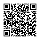 C&oacute;digo QR con el enlace al titular Dos Plazas de Auxiliares Administrativos/as (Interinidad)