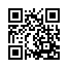 C&oacute;digo QR con el enlace al titular El Templete concluye el curso de teatro con una representaciÃ³n