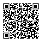 C&oacute;digo QR con el enlace al titular La Academia de TelevisiÃ³n galardonada con el Premio GESTO 2012 por su labor a favor de las personas con discapacidad