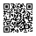C&oacute;digo QR con el enlace al titular Lista Definitiva de Admitidos, Lista de Espera,  Excluidos y ResoluciÃ³n de las Reclamaciones para el curso escolar 2012-13 de La Escuela y Centros Infantiles del Ayuntamiento de LeÃ³n
