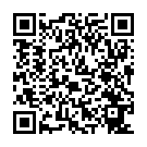 C&oacute;digo QR con el enlace al titular Nueva declaraciÃ³n en los juzgados del exalcalde de Cacabelos