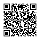 C&oacute;digo QR con el enlace al titular Convocatoria de 24 Becas para informacion durante el perÃ­odo de matrÃ­cula