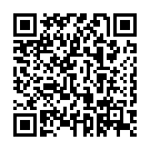 C&oacute;digo QR con el enlace al titular Los refugiados son los mÃ¡s vulnerables ante la crisis