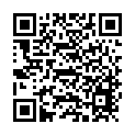 C&oacute;digo QR con el enlace al titular Economistas frente a la crisis