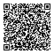 C&oacute;digo QR con el enlace al titular El cordobÃ©s Manuel Lama, Primer Premio del XLIV Concurso Nacional de FotografÃ­a del IEB