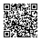 C&oacute;digo QR con el enlace al titular El C.D. Toralense recoge su trofeo en Le&oacute;n