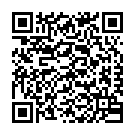 C&oacute;digo QR con el enlace al titular Una vieja gloria del socialismo leonÃ©s baraja la vuelta a la primera lÃ­nea