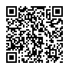 C&oacute;digo QR con el enlace al titular Luis Aznar asegura que es 