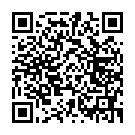 C&oacute;digo QR con el enlace al titular Vega de Espinareda celebra SanÂ Juan