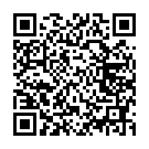 C&oacute;digo QR con el enlace al titular La 'llamada' de Julio Iglesia