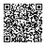 C&oacute;digo QR con el enlace al titular BÃ¡Ã±ez reitera el compromiso del Gobierno con la minerÃ­a y abre la puerta al diÃ¡logo