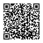 C&oacute;digo QR con el enlace al titular Luis Aznar tilda de 
