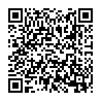 C&oacute;digo QR con el enlace al titular Las Arribes registran un terremoto de 3,3 grados de intensidad