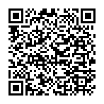 C&oacute;digo QR con el enlace al titular Soria ordenÃ³ el funcionamiento de las centrales tÃ©rmicas en la jornada de huelga