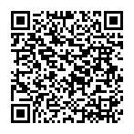 C&oacute;digo QR con el enlace al titular La lucha minera se deja ver de madrugada con el bloqueo de la AP-66 cuatro horas