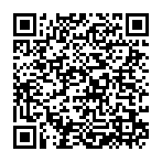 C&oacute;digo QR con el enlace al titular La EducaciÃ³n tambiÃ©n plantea batalla