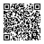 C&oacute;digo QR con el enlace al titular Del Olmo afirma que las cuentas 