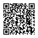 C&oacute;digo QR con el enlace al titular 'Guerra abierta' en CiÃ±era