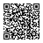 C&oacute;digo QR con el enlace al titular Abren el plazo de matrÃ­cula de los cursillos de nataciÃ³n