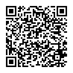 C&oacute;digo QR con el enlace al titular Murias de Rechivaldo celebra sus fiestas este fin de semana