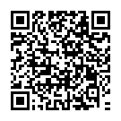 C&oacute;digo QR con el enlace al titular La CÃ¡mara informa de las multas por no tener el CAP