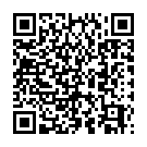 C&oacute;digo QR con el enlace al titular Peyuca se enzarza con JarrÃ­n
