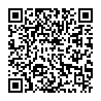 C&oacute;digo QR con el enlace al titular Una clase con pÃºblico cierra el curso de teatro impartido por El Templete