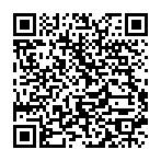 C&oacute;digo QR con el enlace al titular Los funcionarios podrÃ¡n trabajar media hora mÃ¡s al dÃ­a o los jueves por  la tarde