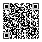 C&oacute;digo QR con el enlace al titular El Ayuntamiento proyecta un Centro del Mayor en el viejo consultorio