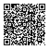 C&oacute;digo QR con el enlace al titular Alonso culpa a Medio Ambiente de carecer de permiso para ocupar el suelo de FonfrÃ­a