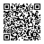 C&oacute;digo QR con el enlace al titular El PSOE denuncia desvÃ­o de los Miner para otras obras