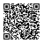 C&oacute;digo QR con el enlace al titular El PSOE escucharÃ¡ a Mariano Rojo antes de sancionarlo por su condena