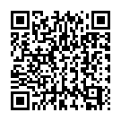 C&oacute;digo QR con el enlace al titular El IES RÃ­o Ã“rbigo cumple sus bodas de oro