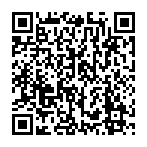 C&oacute;digo QR con el enlace al titular La nueva web municipal ofrece mÃ¡s informaciÃ³n y servicios a los vecinos