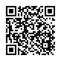 C&oacute;digo QR con el enlace al titular La OSI explica cÃ³mo cerrar cuentas en servicios de internet como redes sociales y cuentas de correo