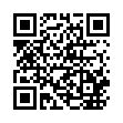 C&oacute;digo QR con el enlace al titular El Colegio Leon&eacute;s Fundaci&oacute;n B. Le&oacute;n eliminado del Nacional