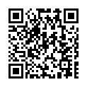 C&oacute;digo QR con el enlace al titular Proyecto Arce