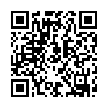 C&oacute;digo QR con el enlace al titular Proyecto Arce