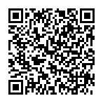 C&oacute;digo QR con el enlace al titular Una treintena de expertos se reÃºnen desde hoy en la XII ReuniÃ³n CientÃ­fica de la FundaciÃ³n EspaÃ±ola de Historia Moderna