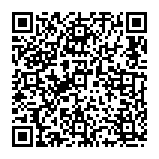 C&oacute;digo QR con el enlace al titular Publicado un estudio del Instituto de Biomedicina de la ULE en el prestigioso â€˜Journal of Applier Physiologyâ€™.