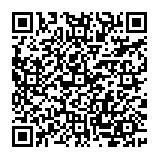 C&oacute;digo QR con el enlace al titular Morano se excusa en un lÃ­o de 'botones'