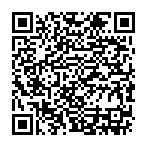 C&oacute;digo QR con el enlace al titular Encerezados 2012, la programaciÃ³n de verano de la FundaciÃ³n