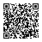 C&oacute;digo QR con el enlace al titular Isabel Carrasco firma con la AsociaciÃ³n Canina de LeÃ³n un convenio para el desarrollo de actividades por importe de 21.000 euros