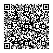 C&oacute;digo QR con el enlace al titular Jornada de internacionalizaciÃ³n empresarial en medio ambiente