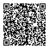 C&oacute;digo QR con el enlace al titular Convocado el Programa de Becas en Empresas 2012-2013