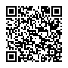 C&oacute;digo QR con el enlace al titular Concluye el encierro de los alcaldes socialistas en los ayuntamientos mineros