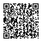 C&oacute;digo QR con el enlace al titular Insultos, sillas por los aires y un intento de agresiÃ³n a Riesco... las imÃ¡genes