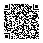 C&oacute;digo QR con el enlace al titular Una nueva jornada de movilizaciones se muestra con cortes en el Alto del Rabizo